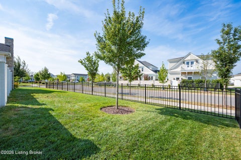 Tiny photo for 6307 Spring Beauty Ln, Prospect, KY 40059 (MLS # 1728836)