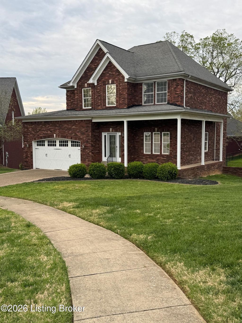 Photo of 165 Nipper Ct, Shepherdsville, KY 40165 (MLS # 1714347)