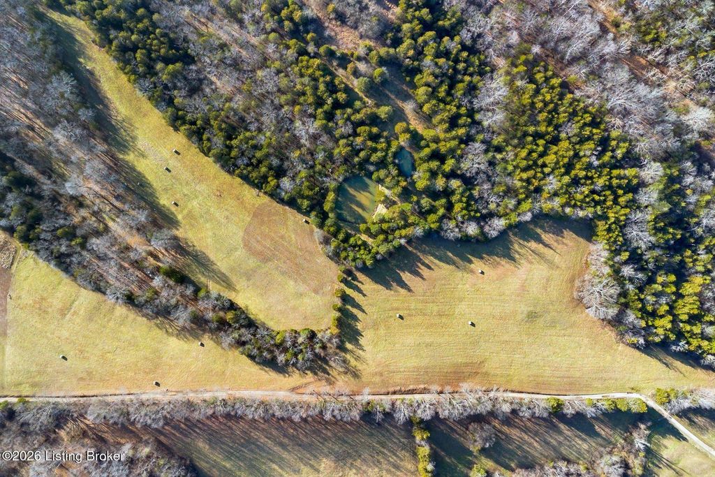 Photo of Tract 1 Brush Run Rd, Louisville, KY 40299 (MLS # 1706373)