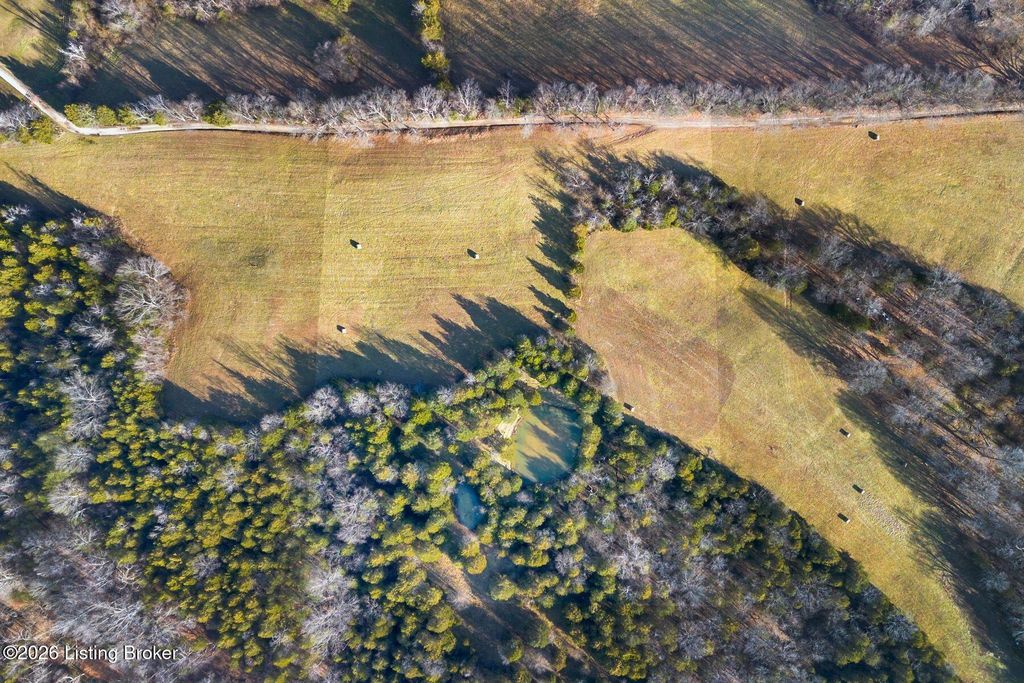 Photo of Tract 1 Brush Run Rd, Louisville, KY 40299 (MLS # 1706373)