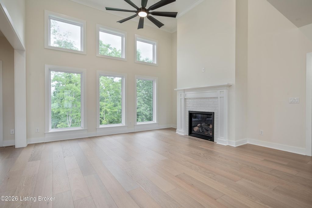 Photo of 6209 Brentwood Ct, Crestwood, KY 40014 (MLS # 1721124)