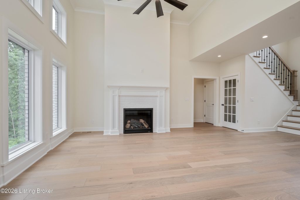 Photo of 6209 Brentwood Ct, Crestwood, KY 40014 (MLS # 1721124)