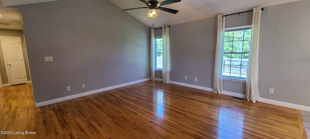 Photo of 216 Woebegona Way, Hodgenville, KY 42748 (MLS # 1730239)