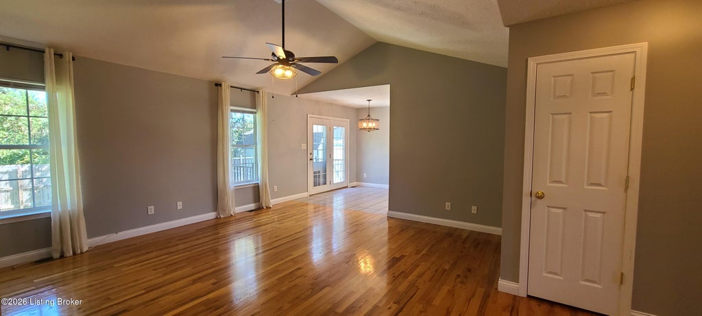 Photo of 216 Woebegona Way, Hodgenville, KY 42748 (MLS # 1730239)