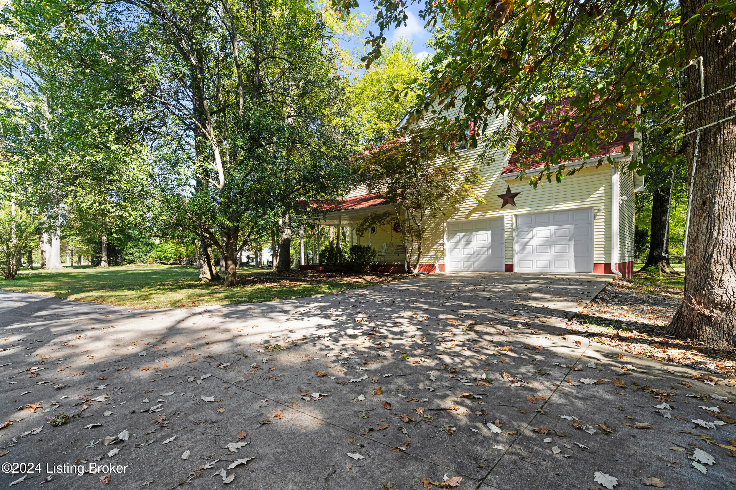 370 Gun Club Rd, Brooks, Kentucky image 42