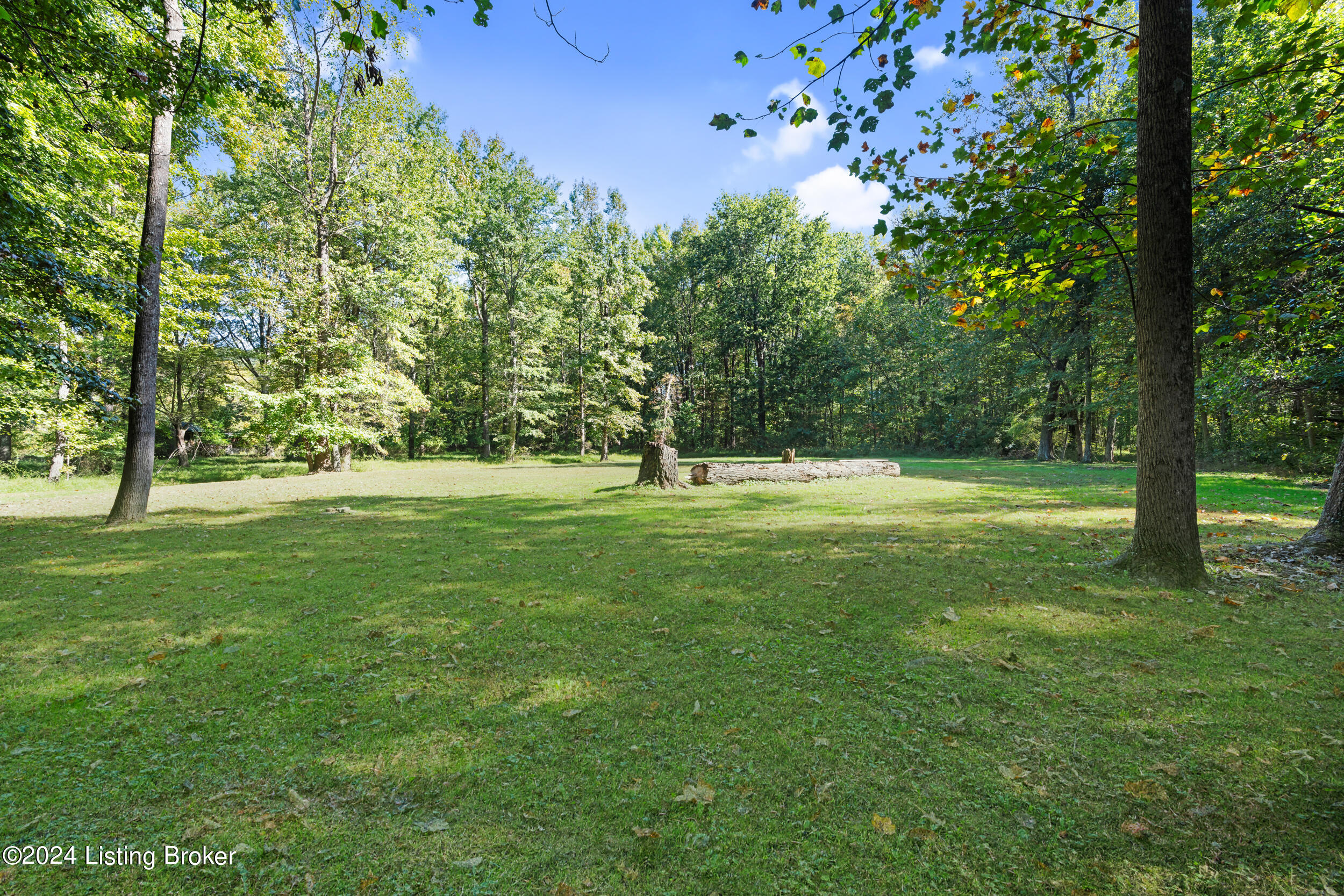 370 Gun Club Rd, Brooks, Kentucky image 46