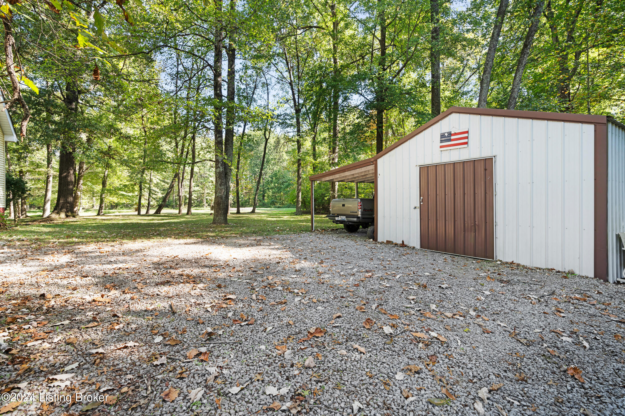 370 Gun Club Rd, Brooks, Kentucky image 44