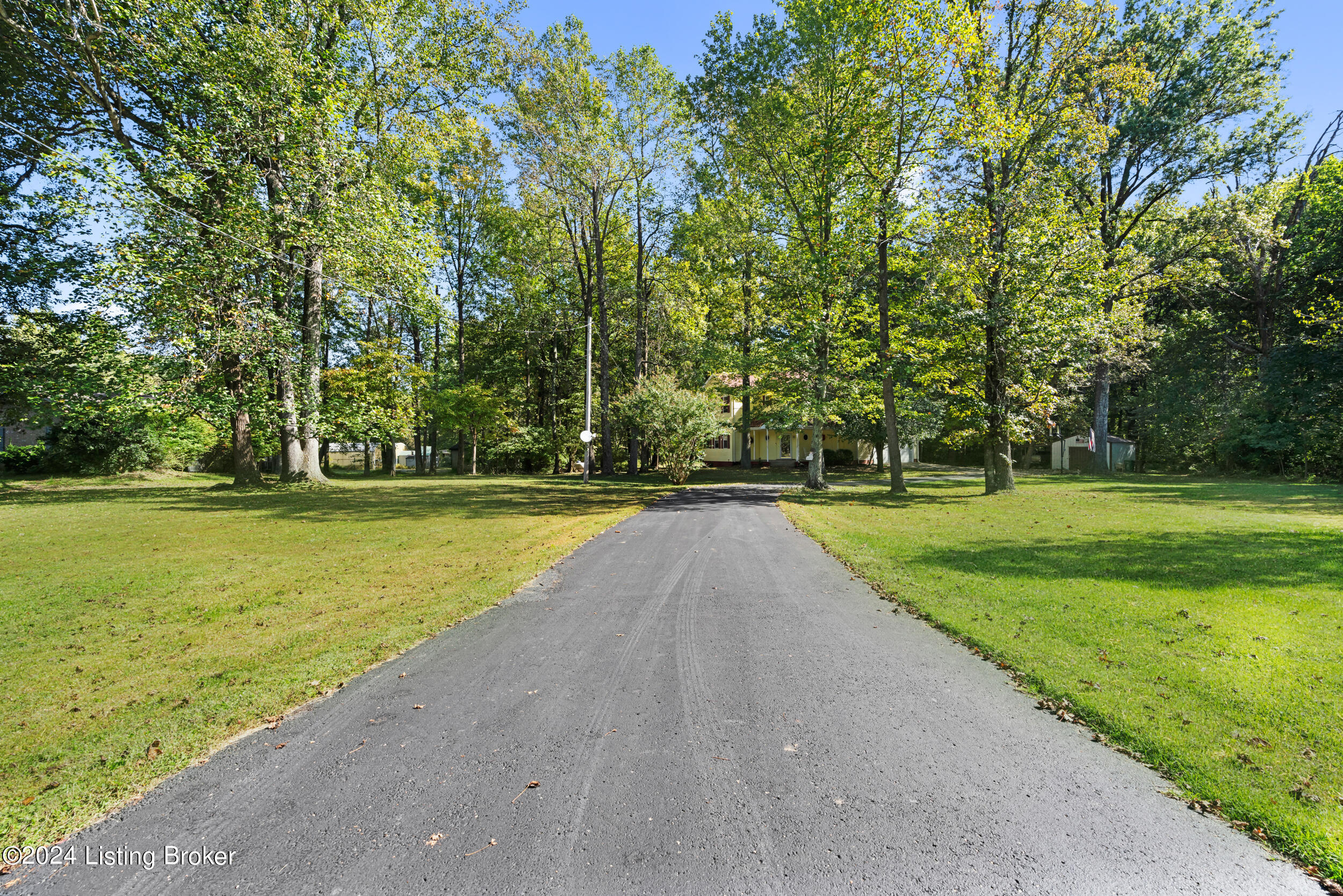370 Gun Club Rd, Brooks, Kentucky image 45