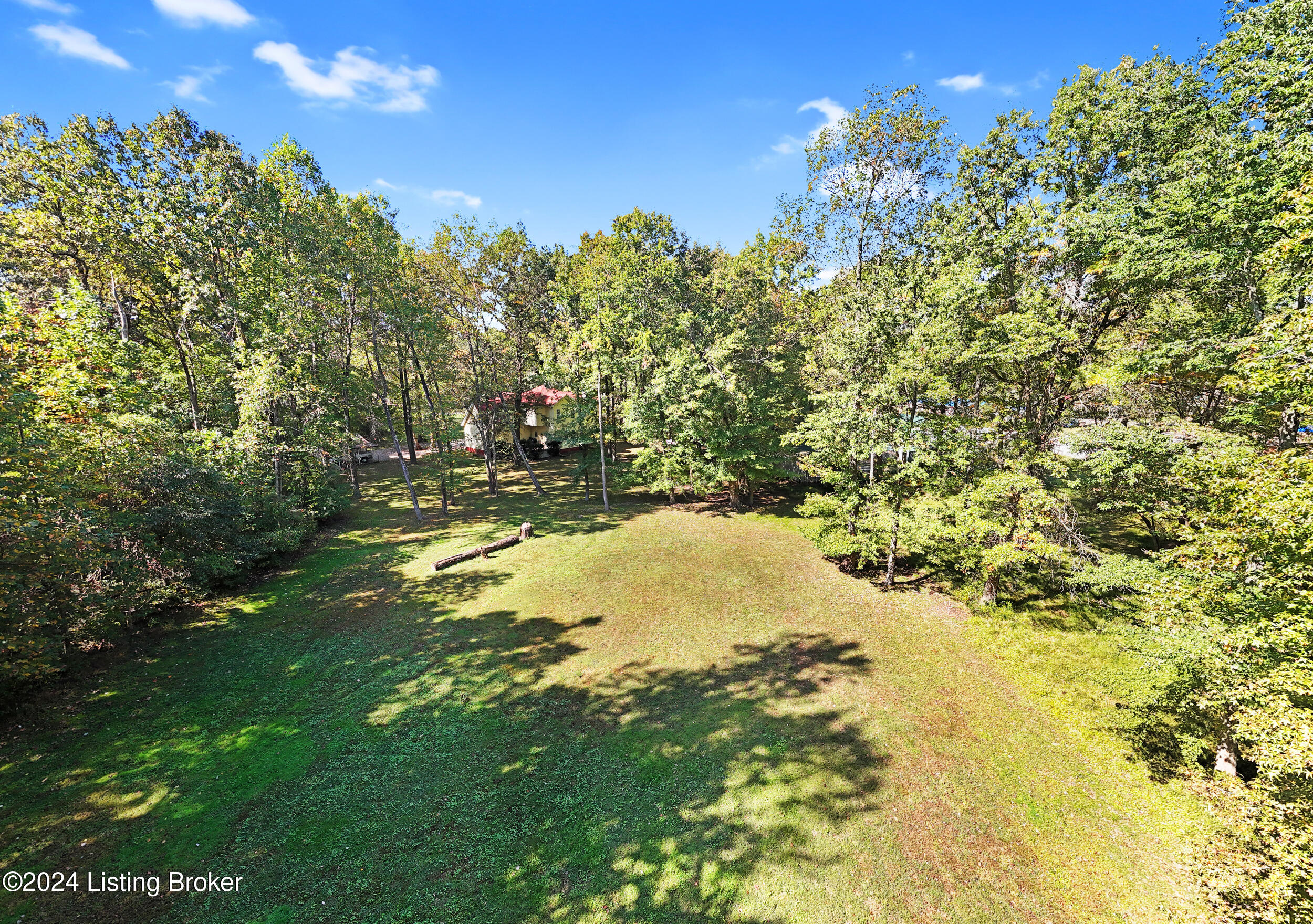 370 Gun Club Rd, Brooks, Kentucky image 48