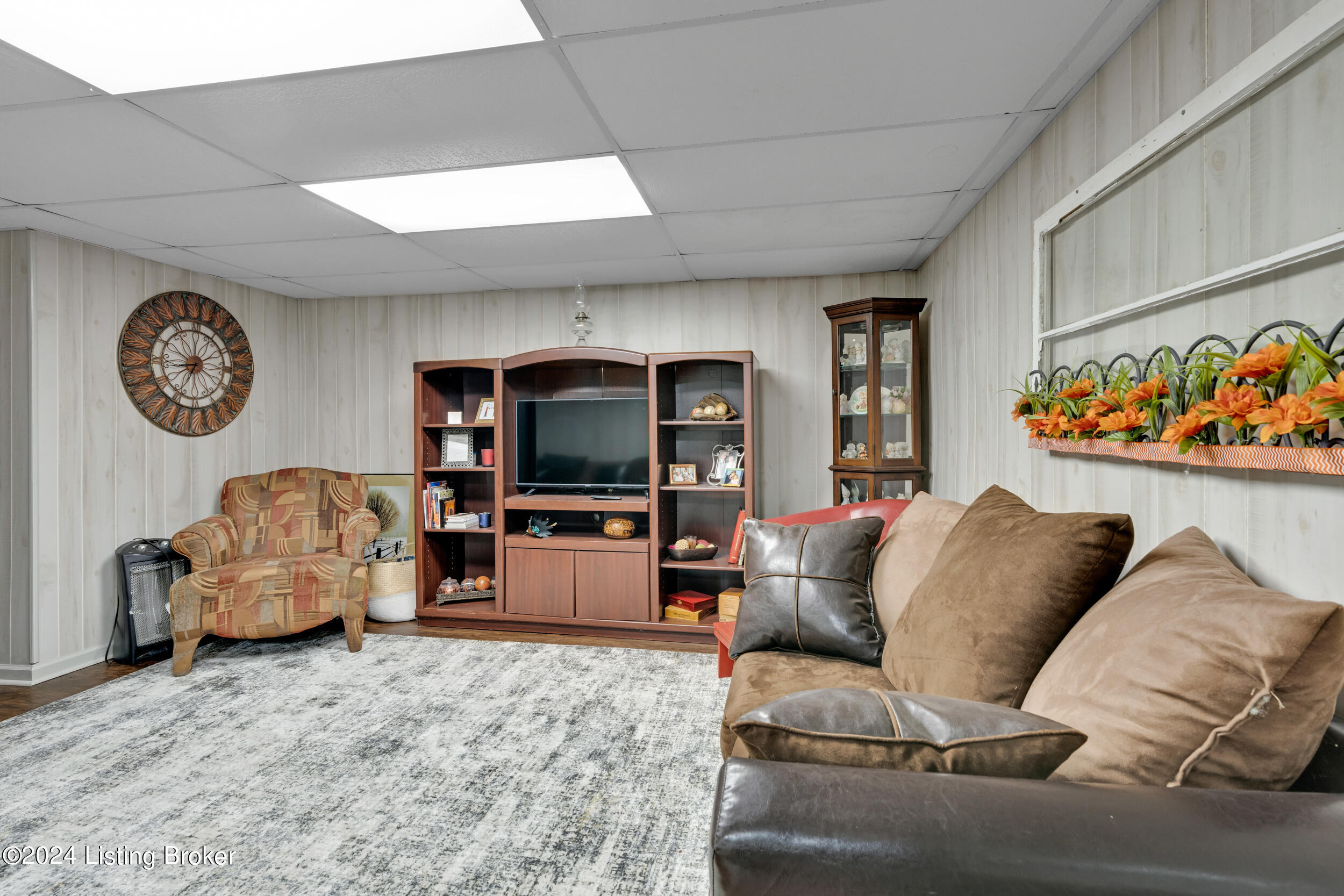 370 Gun Club Rd, Brooks, Kentucky image 38