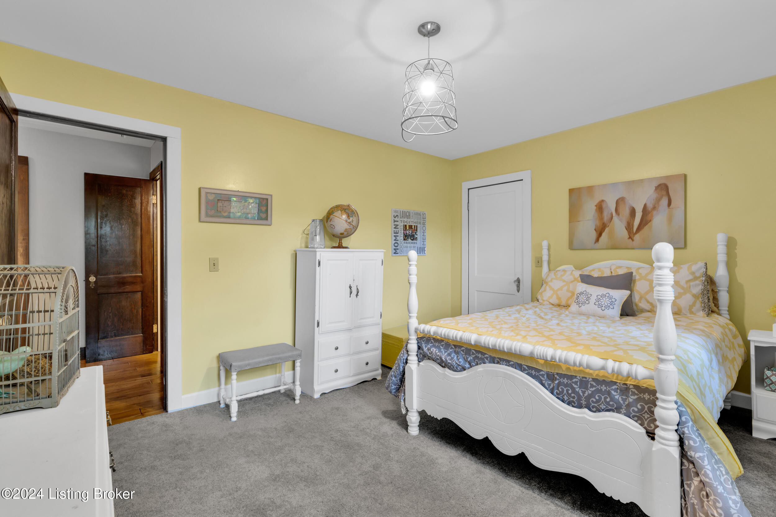 370 Gun Club Rd, Brooks, Kentucky image 34