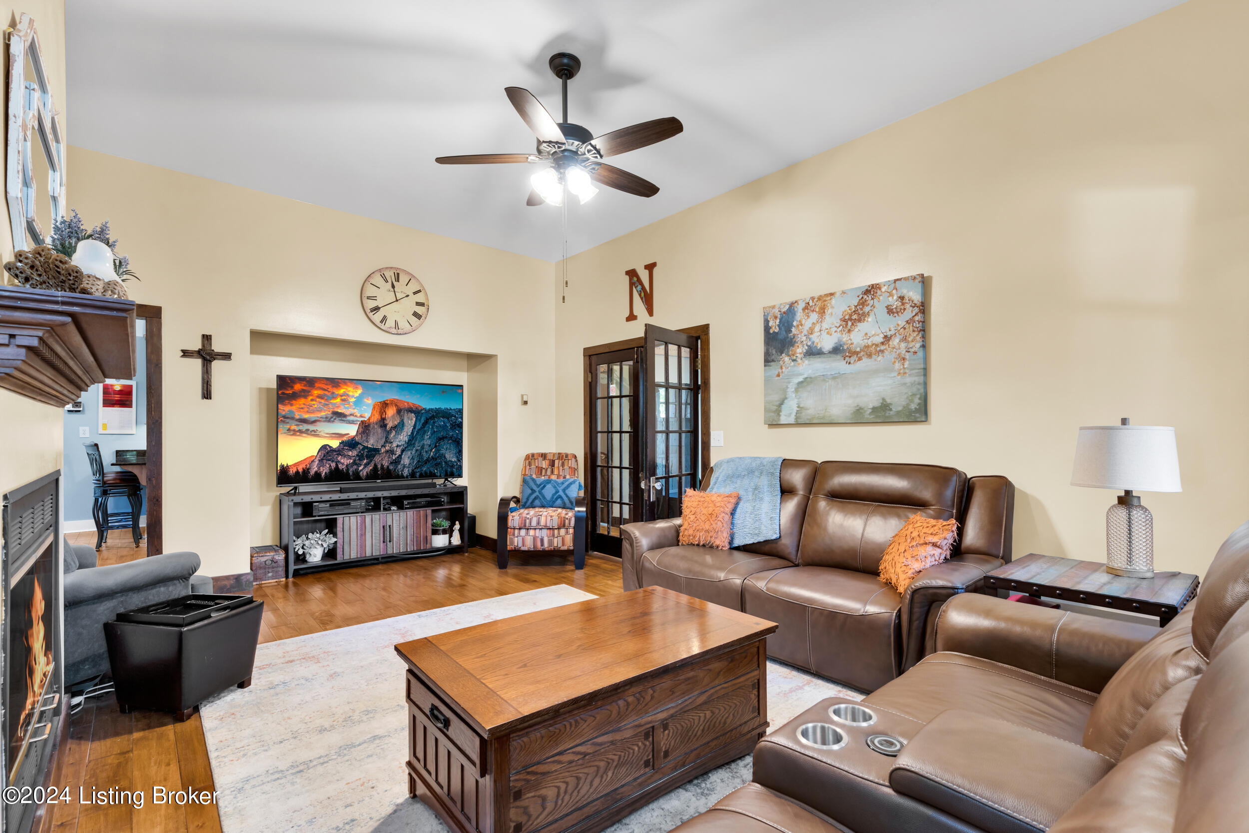 370 Gun Club Rd, Brooks, Kentucky image 8