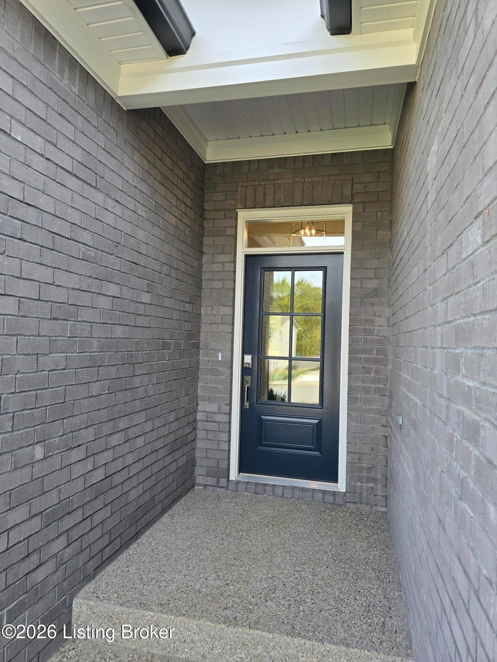 Photo of 4413 Lochridge Pkwy, Louisville, KY 40299 (MLS # 1730704)
