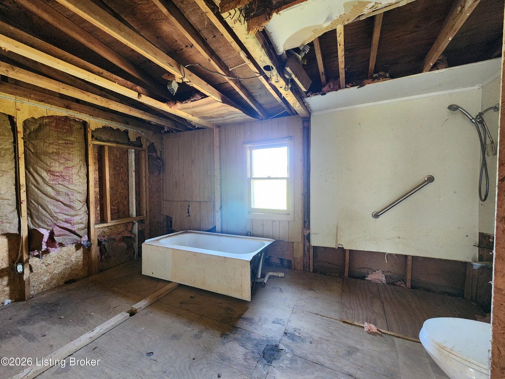 Photo of 1213 Shot Hunt Rd, Vine Grove, KY 40175 (MLS # 1720539)