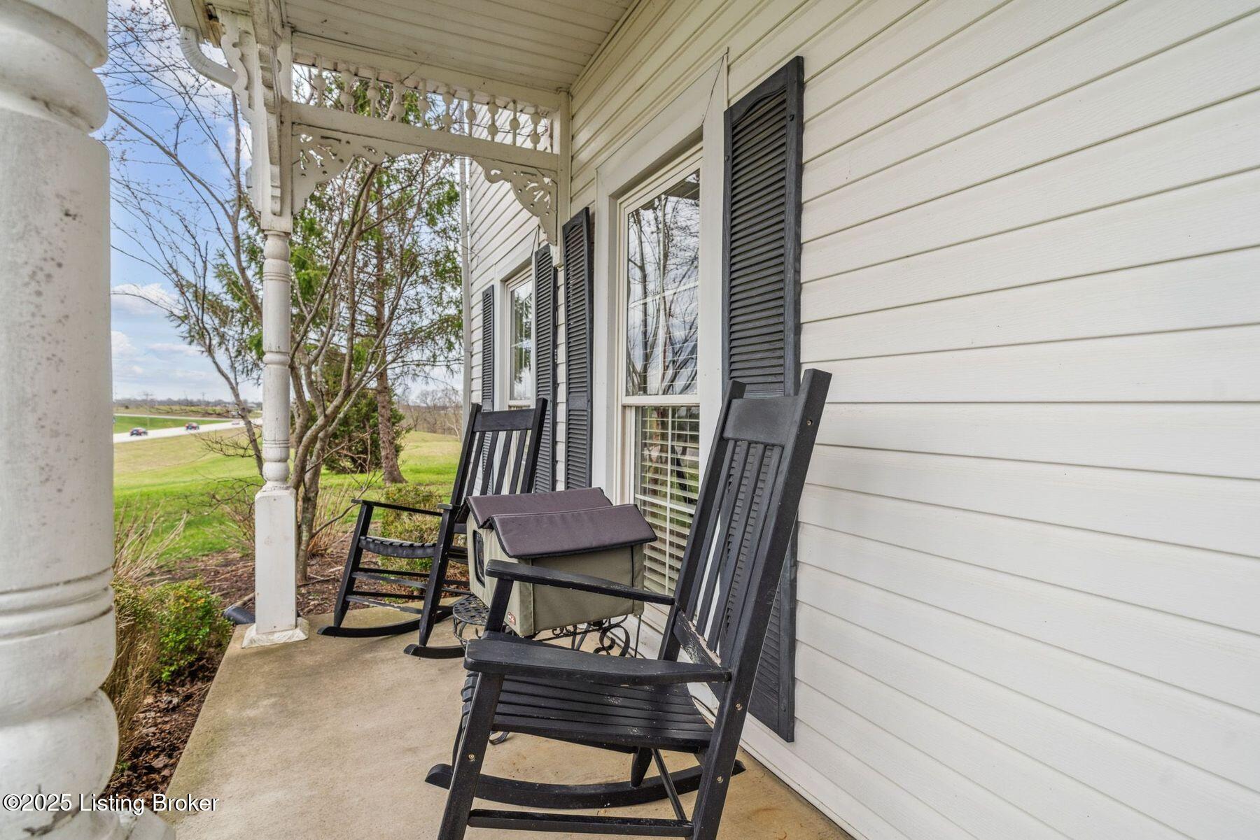 4025 Highway 127 South, Owenton, Kentucky image 11
