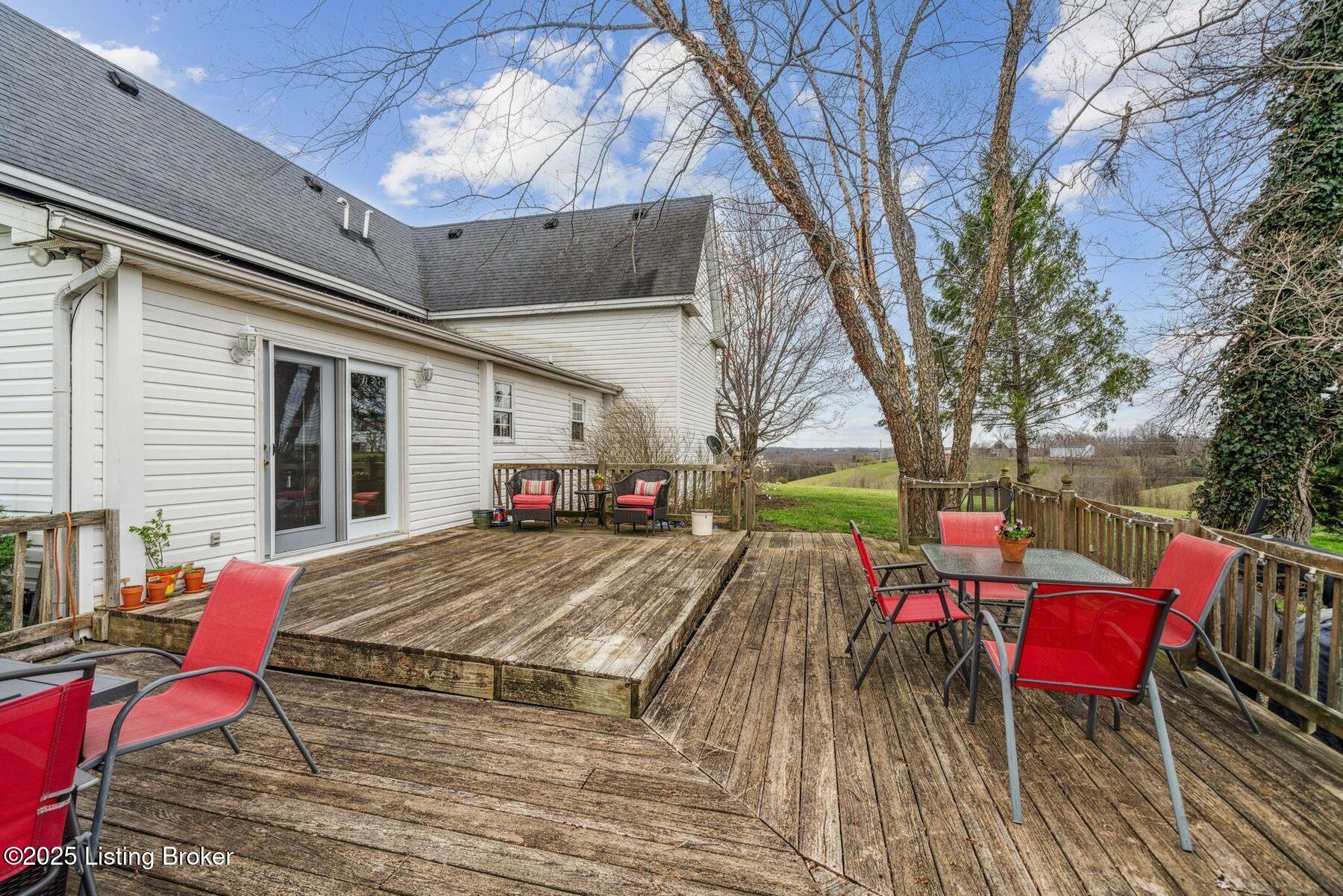4025 Highway 127 South, Owenton, Kentucky image 41