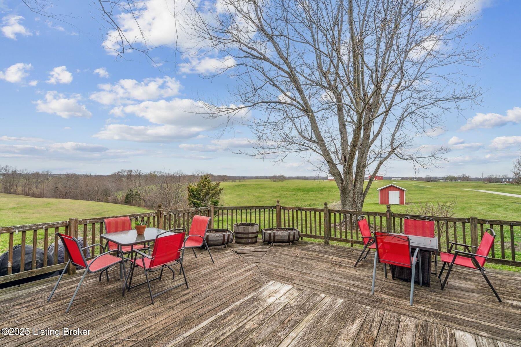4025 Highway 127 South, Owenton, Kentucky image 43