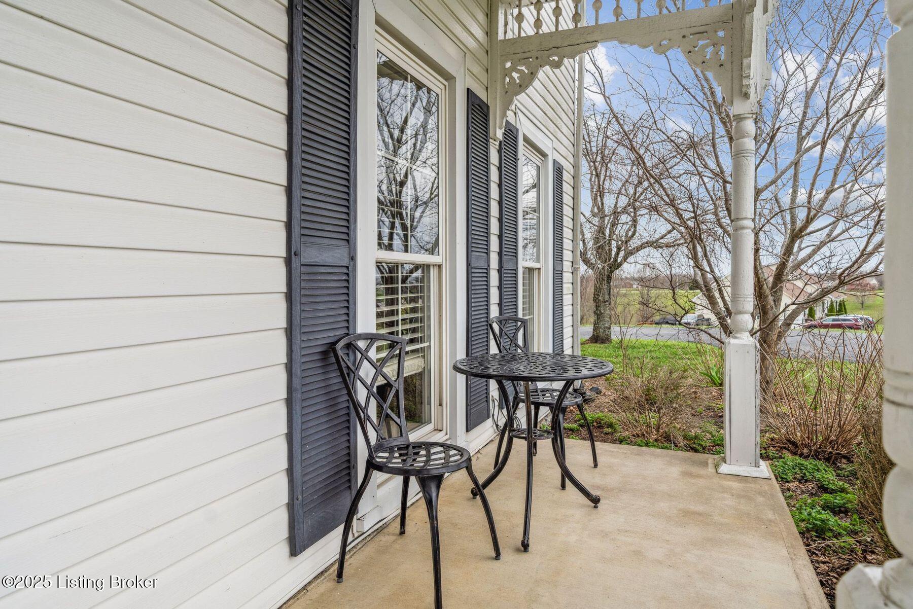 4025 Highway 127 South, Owenton, Kentucky image 10