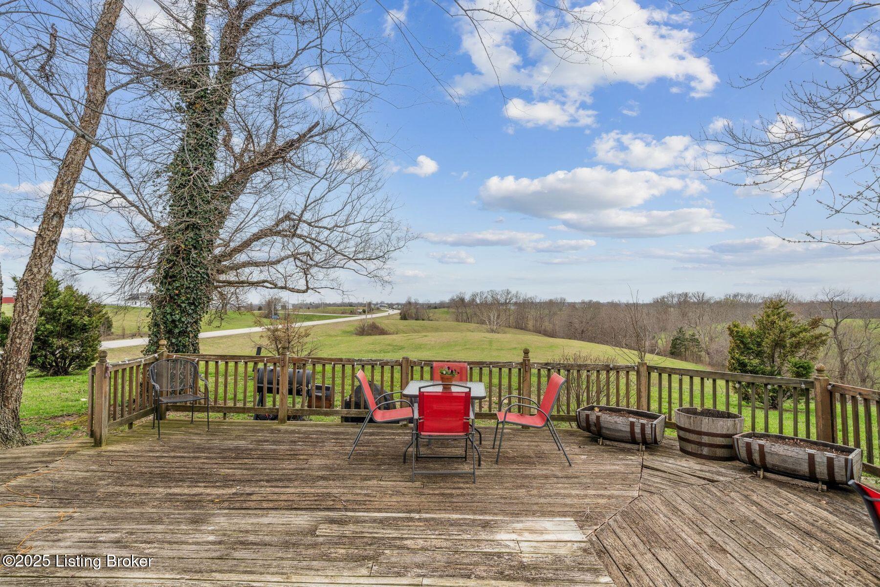 4025 Highway 127 South, Owenton, Kentucky image 42