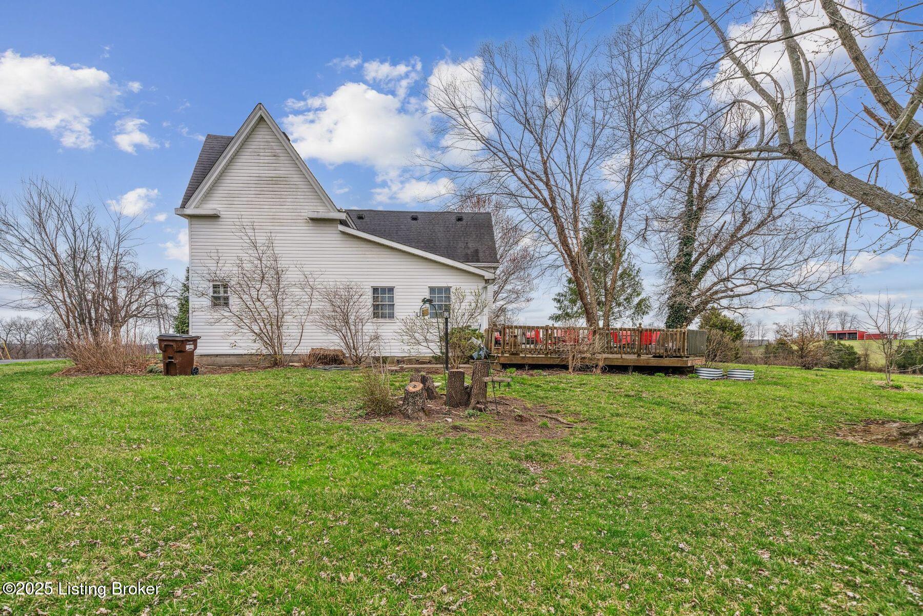 4025 Highway 127 South, Owenton, Kentucky image 12