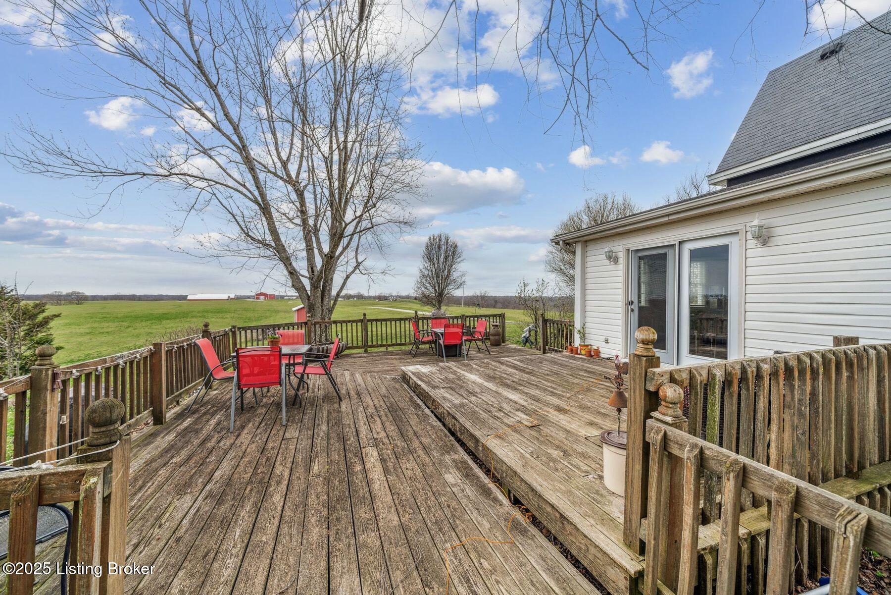 4025 Highway 127 South, Owenton, Kentucky image 39