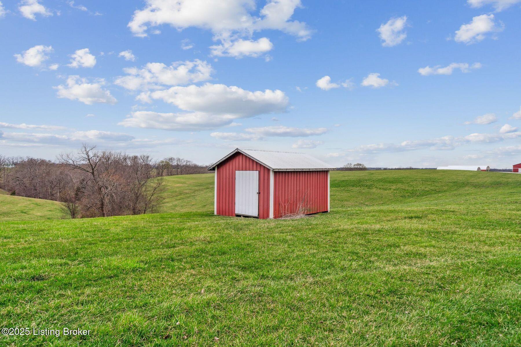4025 Highway 127 South, Owenton, Kentucky image 49