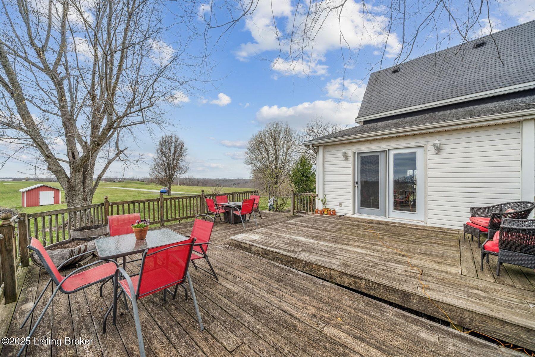 4025 Highway 127 South, Owenton, Kentucky image 40