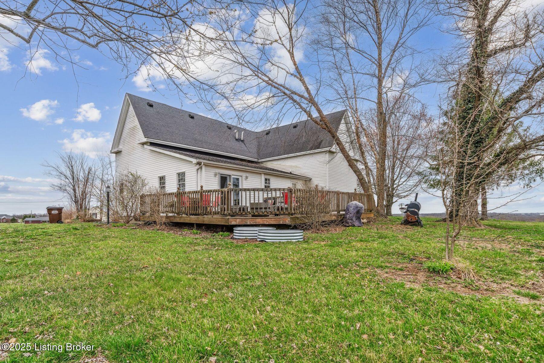 4025 Highway 127 South, Owenton, Kentucky image 46