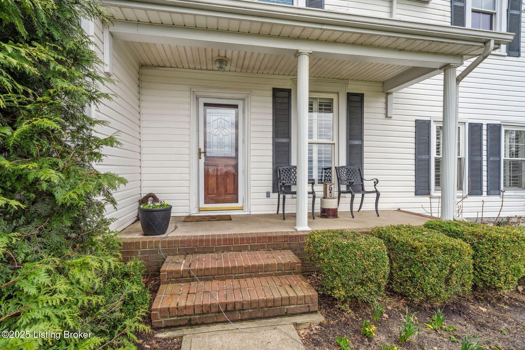 4025 Highway 127 South, Owenton, Kentucky image 14