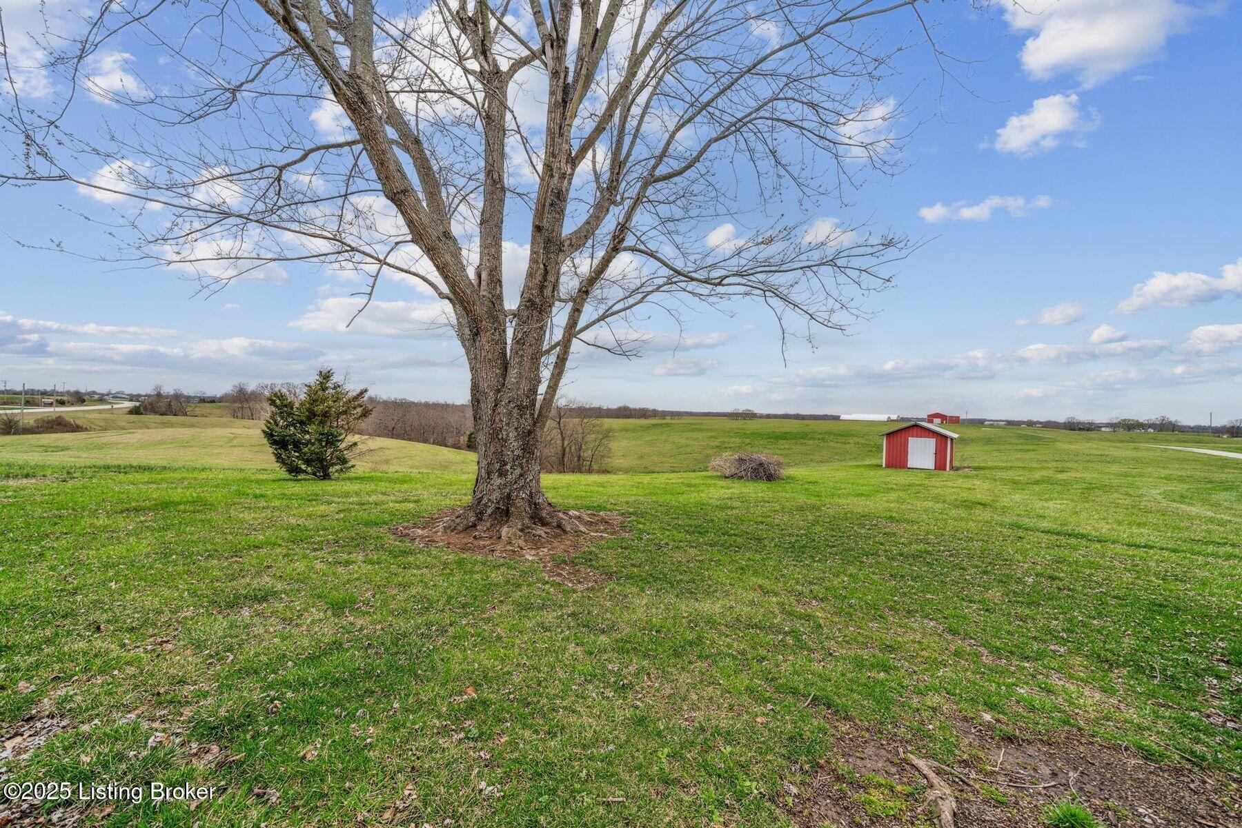 4025 Highway 127 South, Owenton, Kentucky image 44
