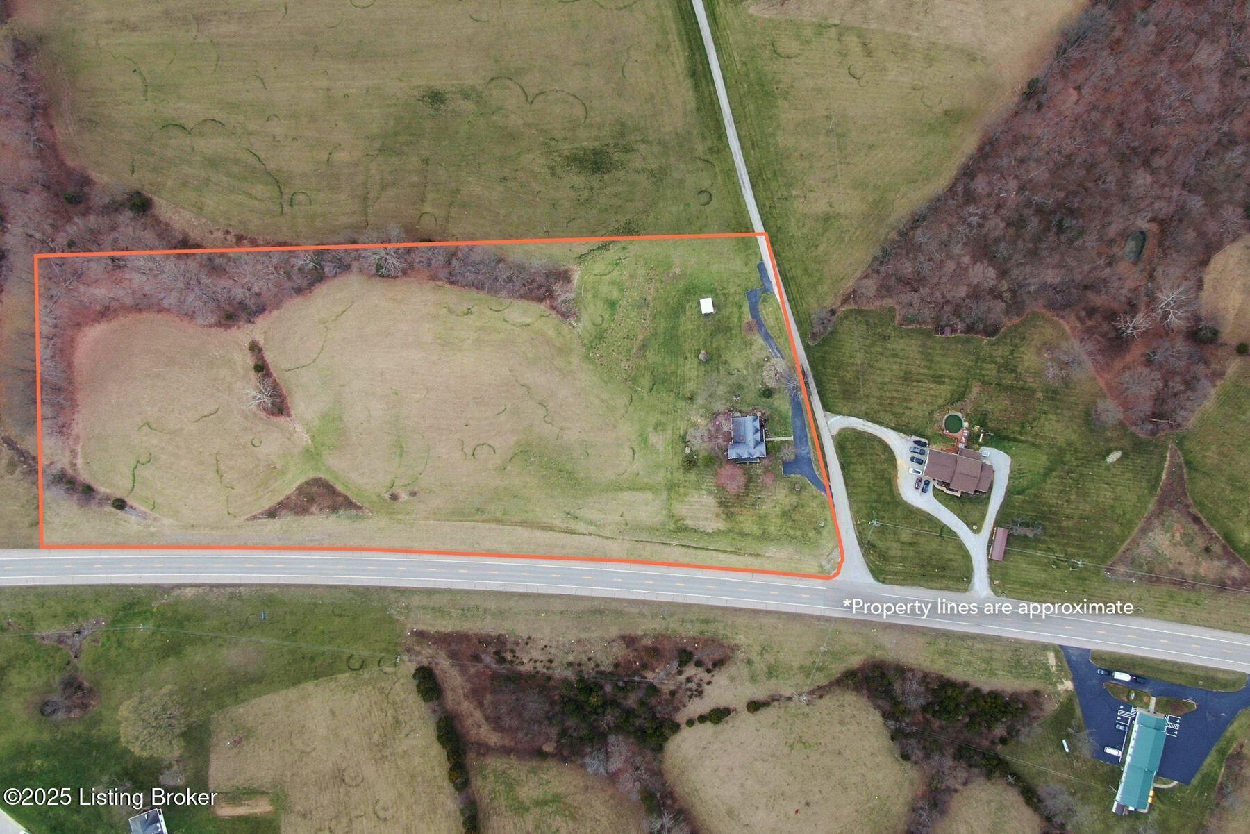 4025 Highway 127 South, Owenton, Kentucky image 3