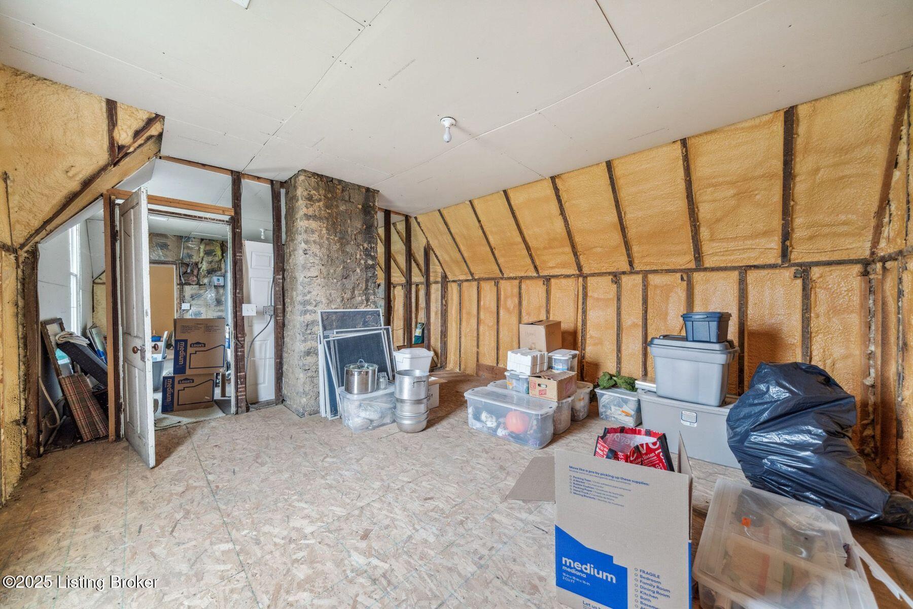4025 Highway 127 South, Owenton, Kentucky image 38