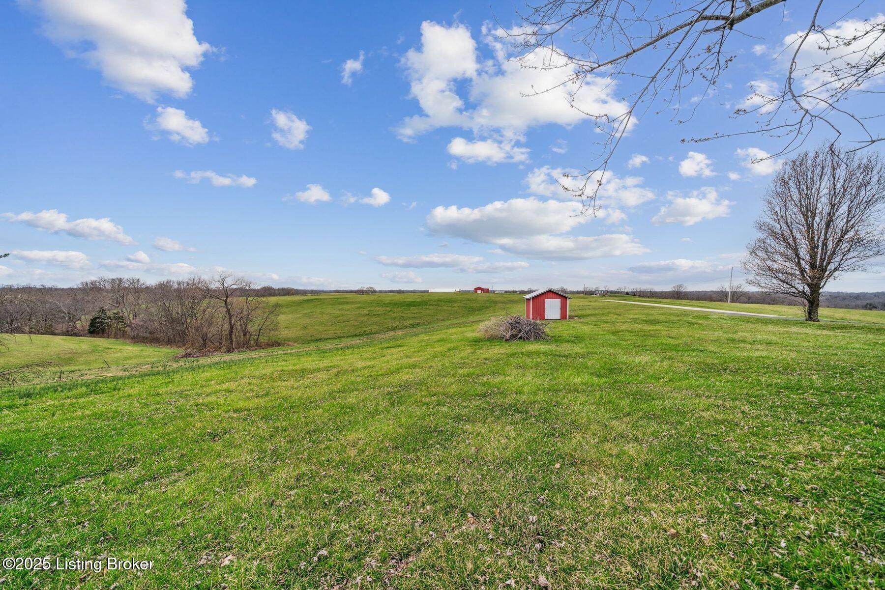 4025 Highway 127 South, Owenton, Kentucky image 45