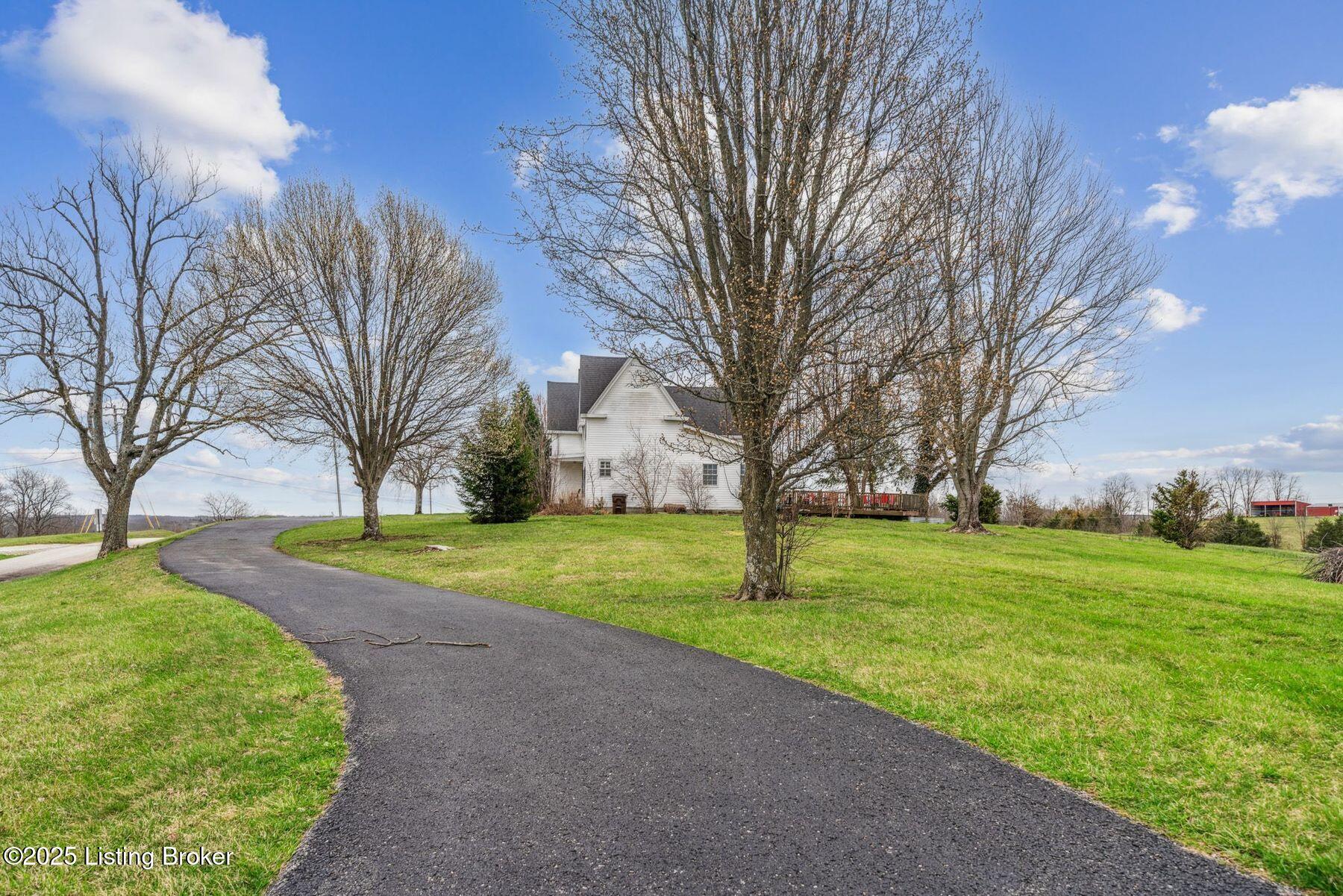 4025 Highway 127 South, Owenton, Kentucky image 50