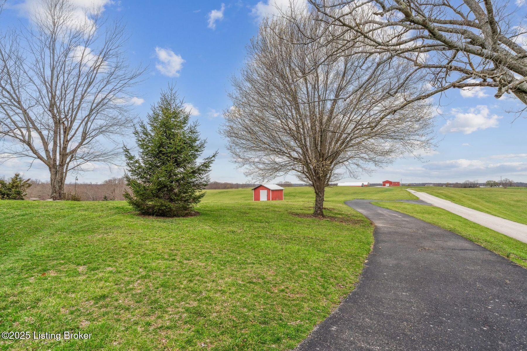 4025 Highway 127 South, Owenton, Kentucky image 48
