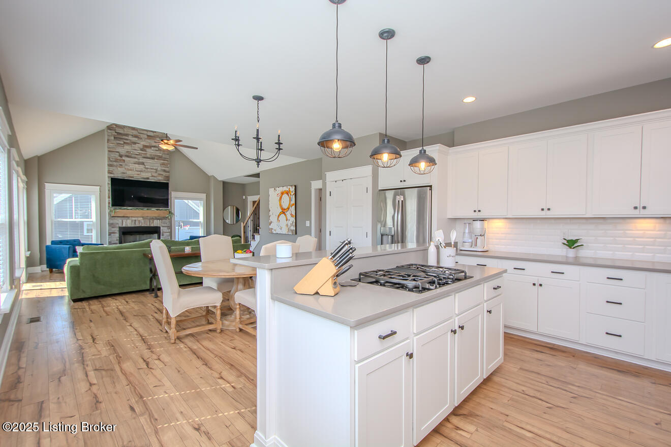 1209 Summit Parks Dr, La Grange, Kentucky image 23