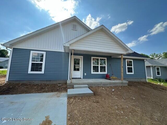 400 Strawberry Ln, Leitchfield, Pennsylvania image 1