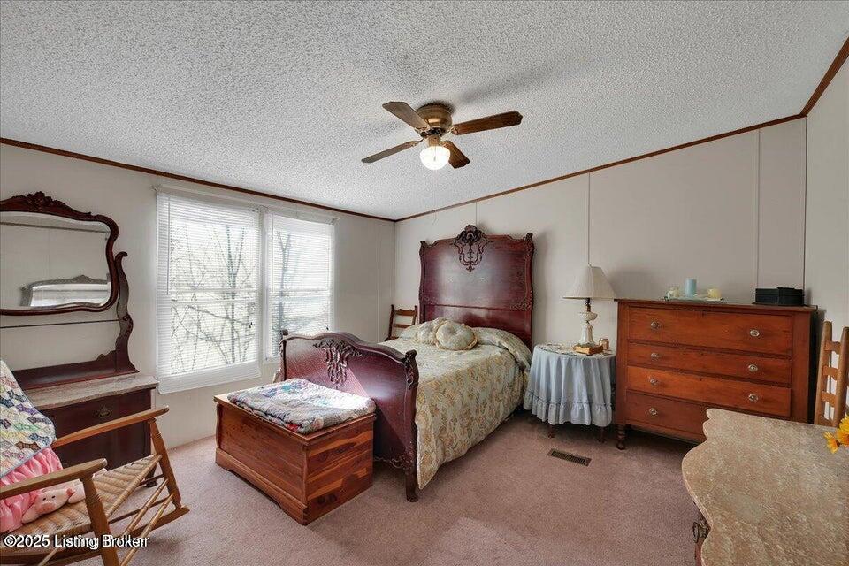 1008A Pattons Creek Rd, Pendleton, Pennsylvania image 12
