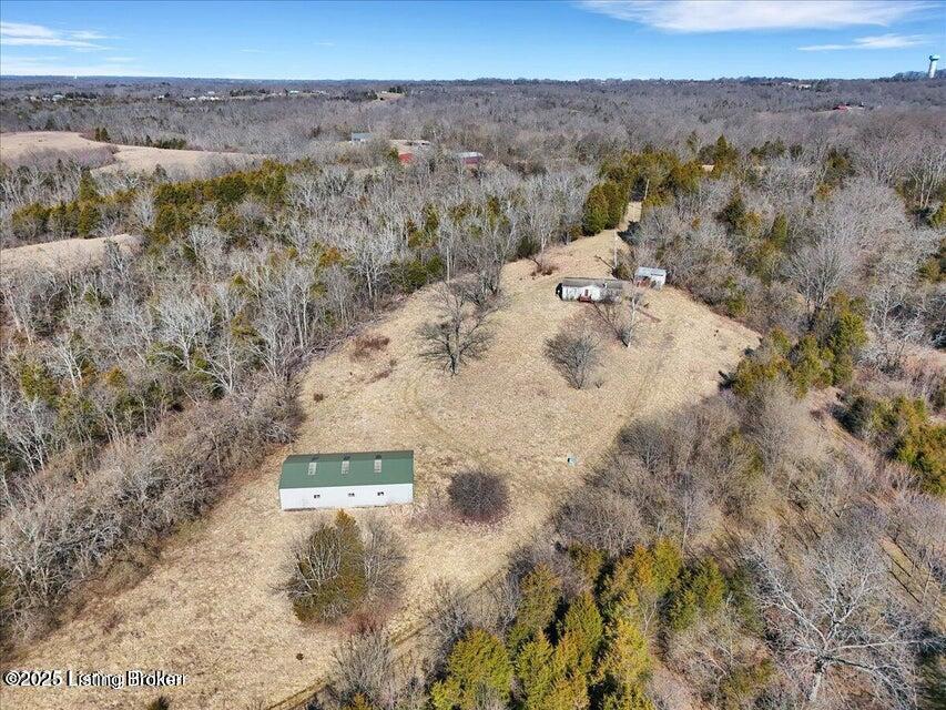 1008A Pattons Creek Rd, Pendleton, Pennsylvania image 3
