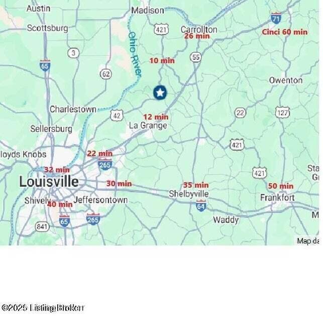 1008A Pattons Creek Rd, Pendleton, Pennsylvania image 23
