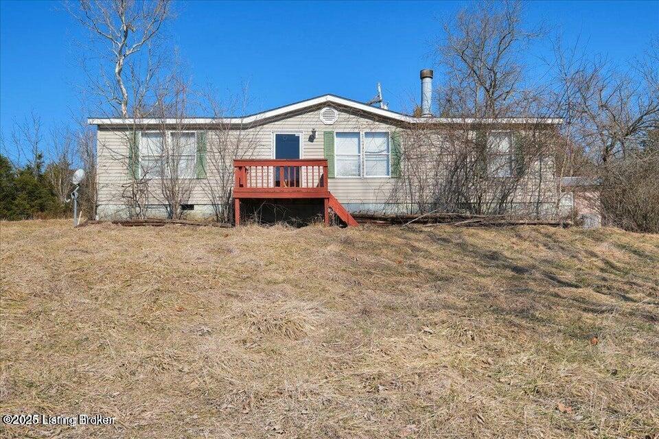 1008A Pattons Creek Rd, Pendleton, Pennsylvania image 6