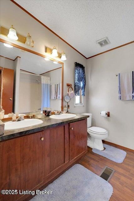 1008A Pattons Creek Rd, Pendleton, Pennsylvania image 15