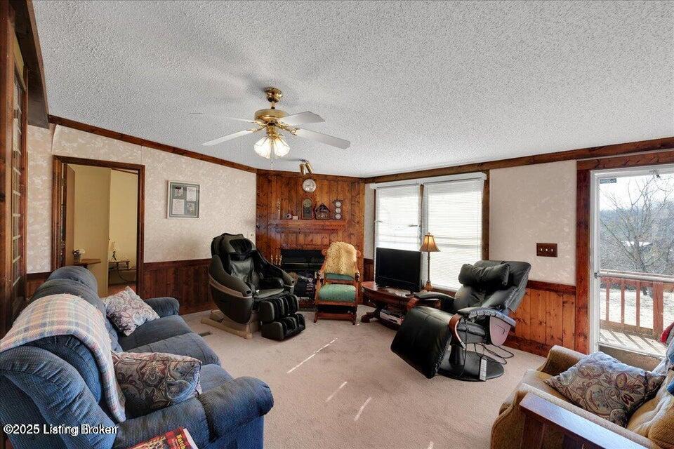 1008A Pattons Creek Rd, Pendleton, Pennsylvania image 8