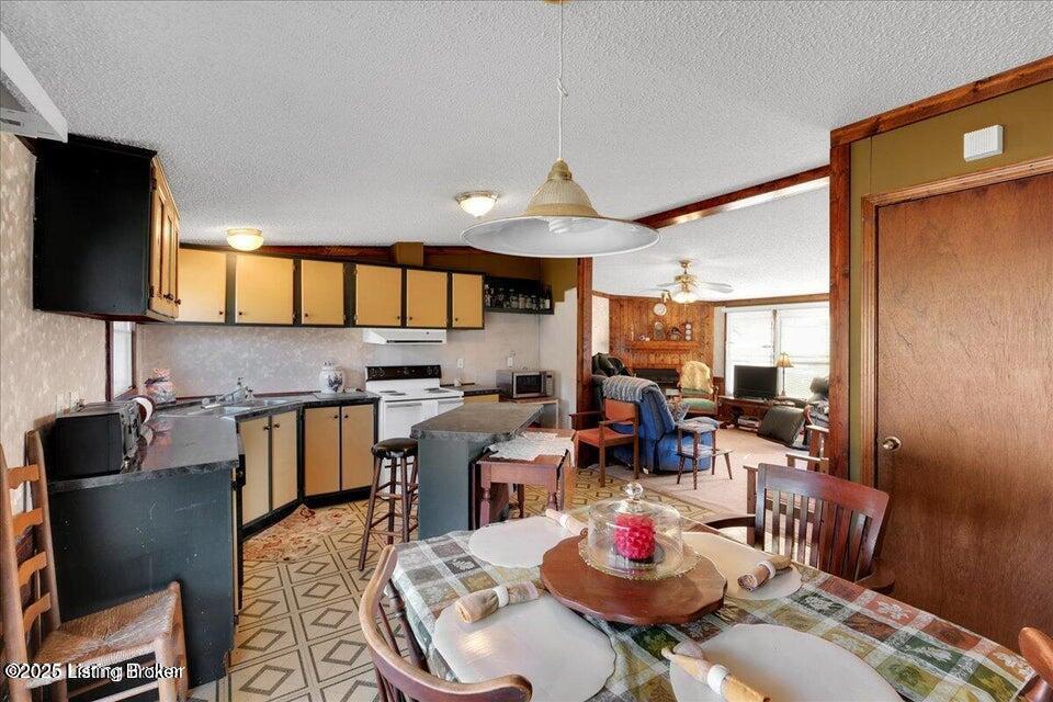 1008A Pattons Creek Rd, Pendleton, Pennsylvania image 10