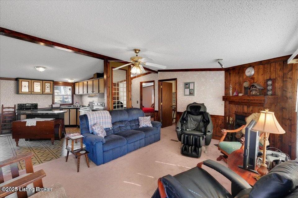 1008A Pattons Creek Rd, Pendleton, Pennsylvania image 7