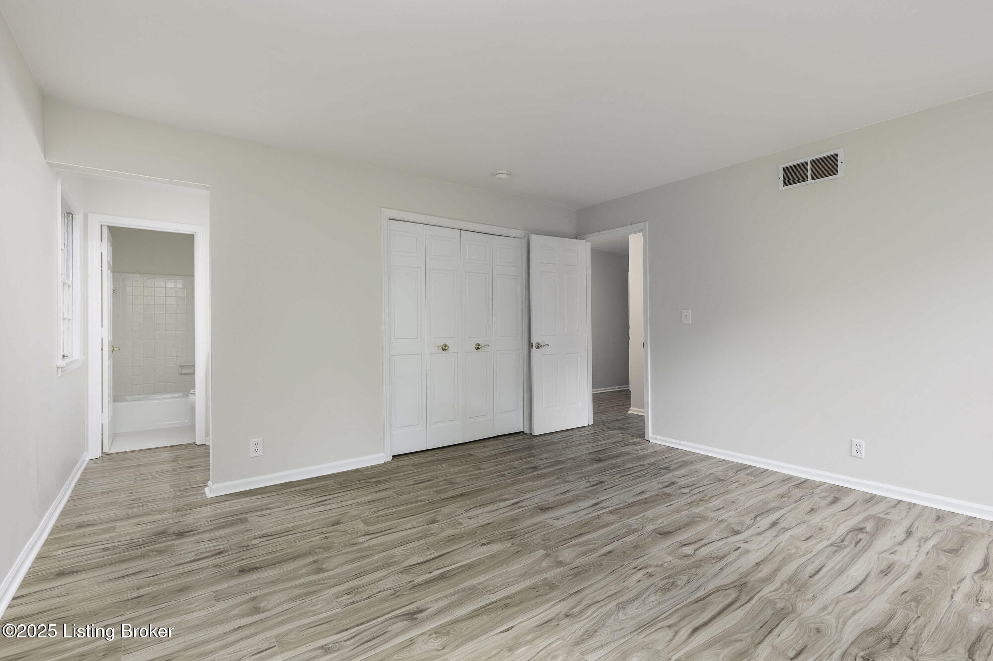 6505 Deep Creek Dr #3, Prospect, Pennsylvania image 17