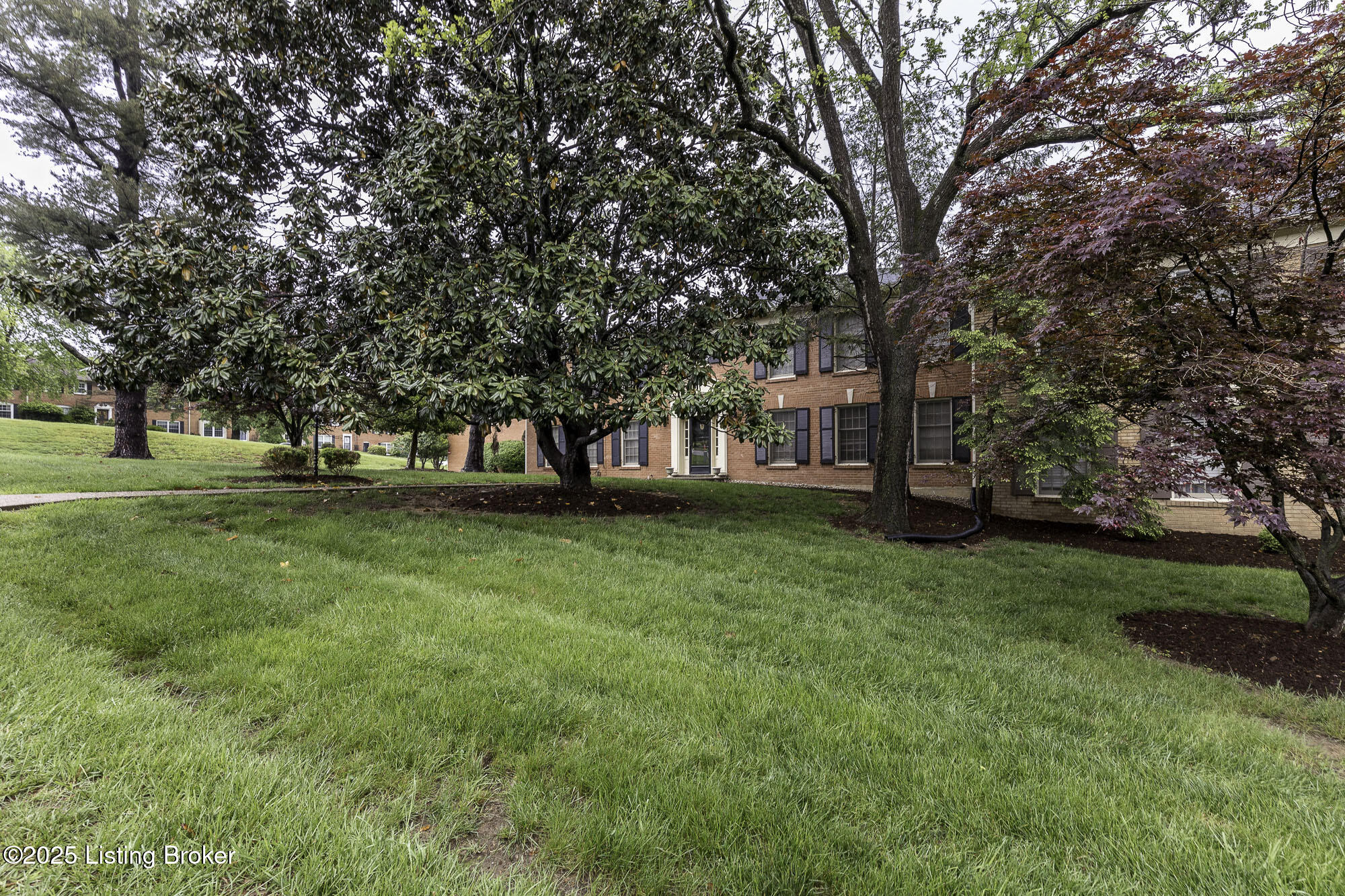 6505 Deep Creek Dr #3, Prospect, Pennsylvania image 29