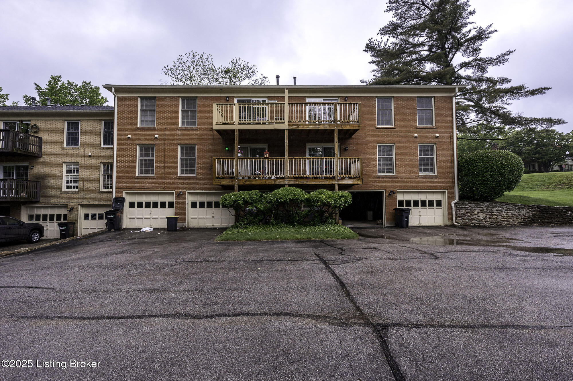 6505 Deep Creek Dr #3, Prospect, Pennsylvania image 25