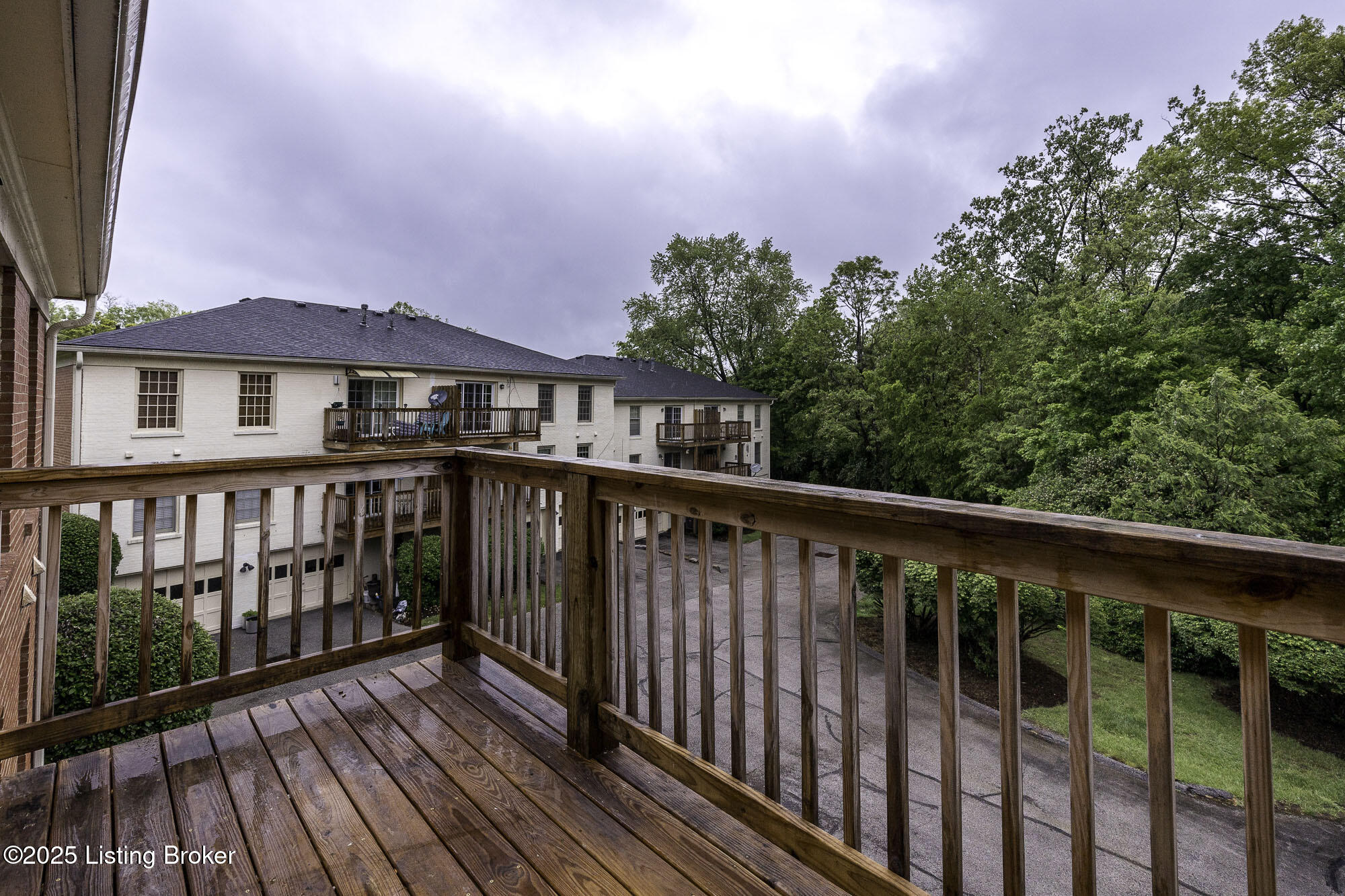 6505 Deep Creek Dr #3, Prospect, Pennsylvania image 22