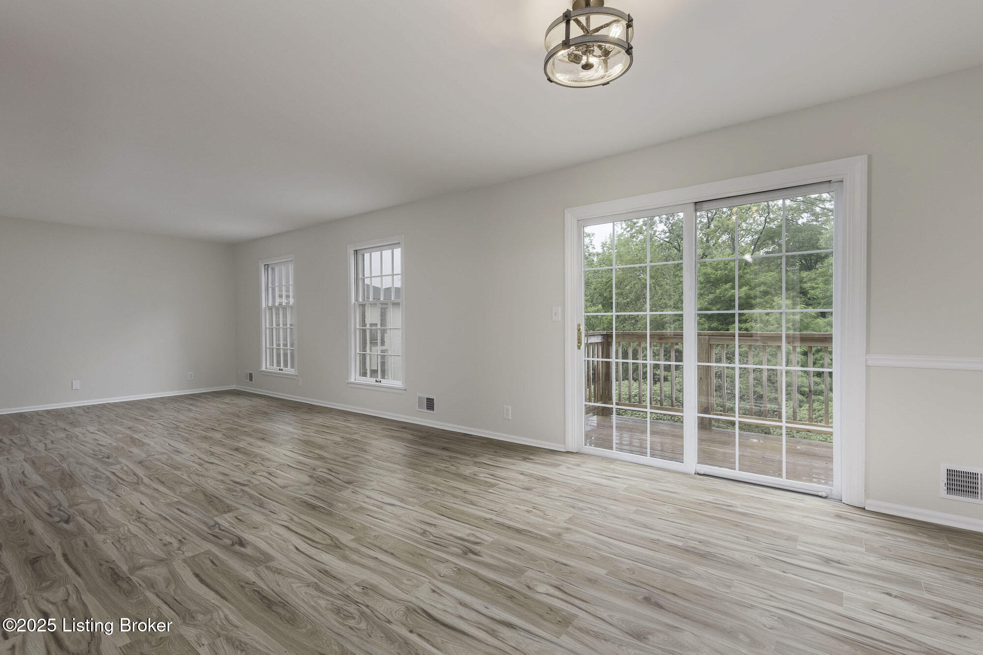6505 Deep Creek Dr #3, Prospect, Pennsylvania image 5